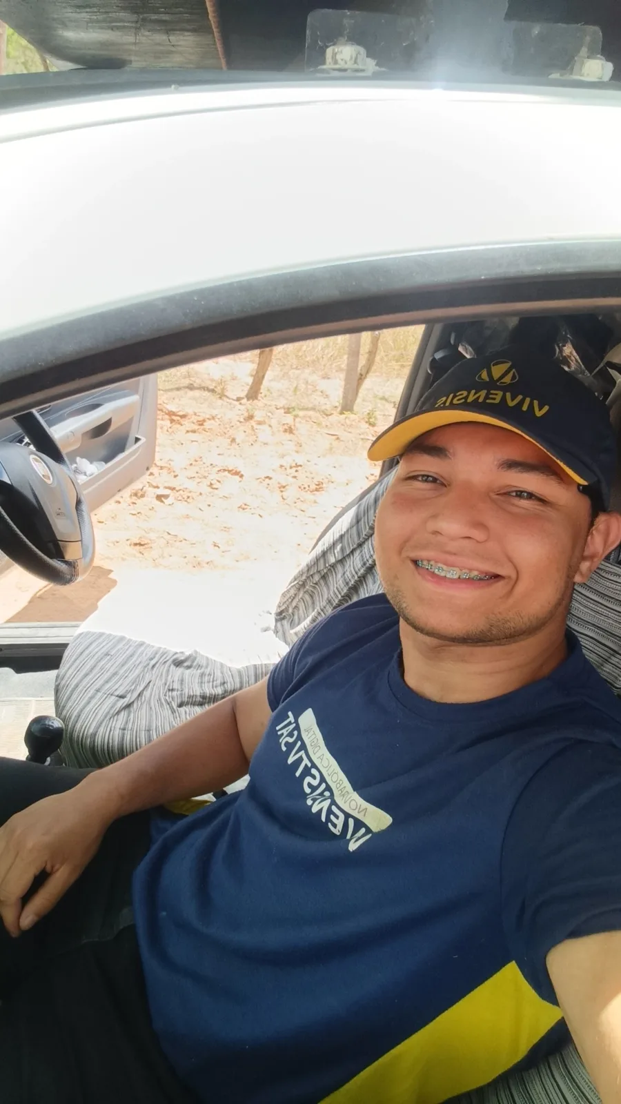 Tiago Silva